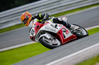 PJ-Motorsport-2019;anglesey;brands-hatch;cadwell-park;croft;donington-park;enduro-digital-images;event-digital-images;eventdigitalimages;mallory;no-limits;oulton-park;peter-wileman-photography;racing-digital-images;silverstone;snetterton;trackday-digital-images;trackday-photos;vmcc-banbury-run;welsh-2-day-enduro